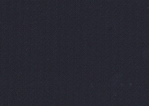 Navy With Navy Stripe