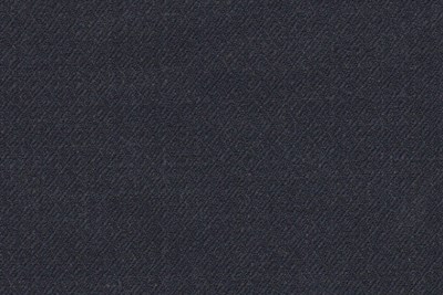 Charcoal With Micro Pattern
