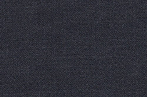 Charcoal With Micro Pattern