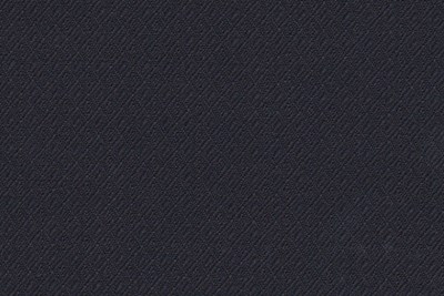 Navy With Micro Pattern