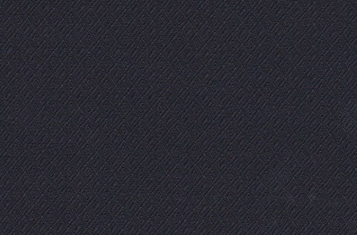 Navy With Micro Pattern