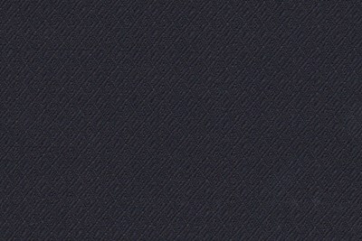 Navy With Micro Pattern