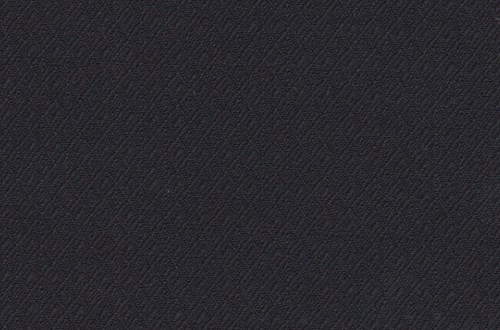 Black With Micro Pattern