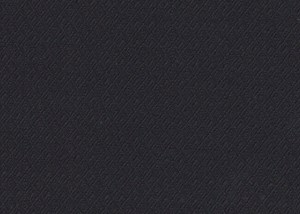 Black With Micro Pattern