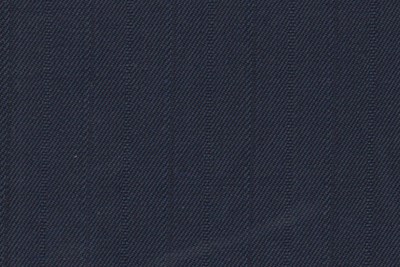 Dark Blue with Over Stripe