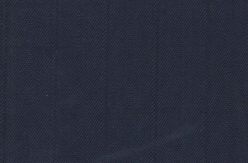 Dark Blue with Over Stripe