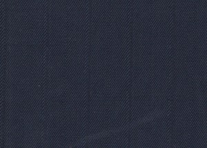 Dark Blue with Over Stripe