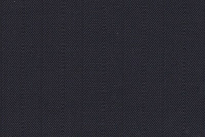 Navy With Over Stripe