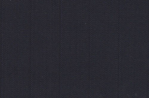 Navy With Over Stripe