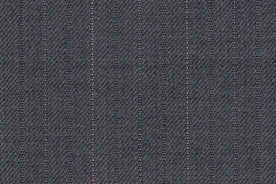 Grey with silver/Gold stripe