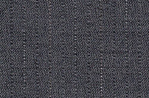 Grey with silver/Gold stripe