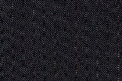 Black with Red/Tan stripe