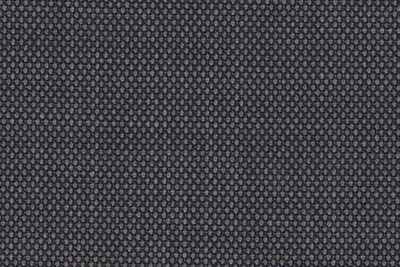 Mid Grey And Black Birdseye