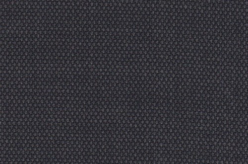 Charcoal and Black Birdseye