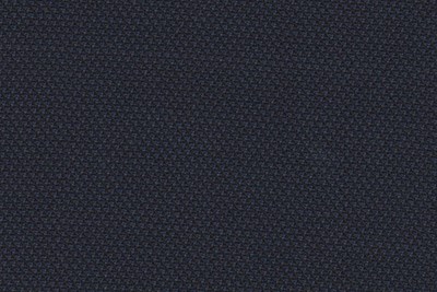 Navy And Black Birdseye