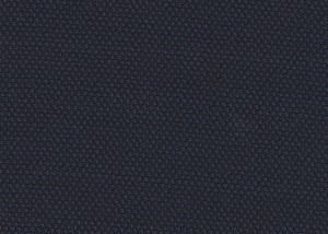 Navy And Black Birdseye