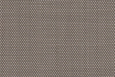 Beige And Black Birdseye