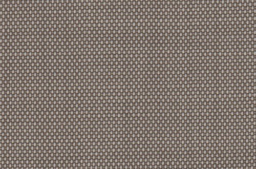 Beige And Black Birdseye