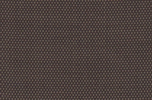 Brown And Tan Birdseye