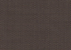 Brown And Tan Birdseye