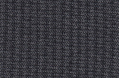 Charcoal And Black Micro Design