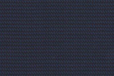 Navy And Black Micro Design