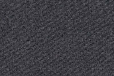 Plain Grey