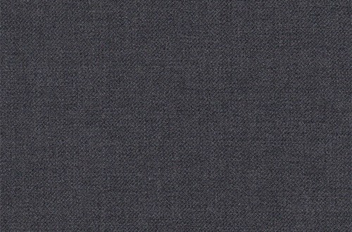 Plain Grey