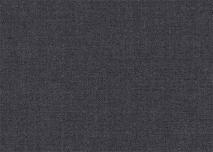 Plain Grey