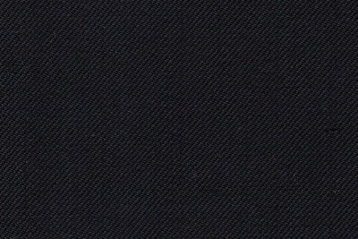 Plain Black