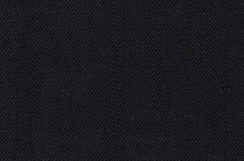 Plain Black