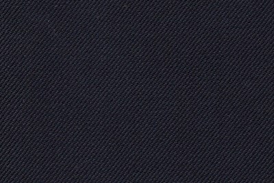 Plain Navy