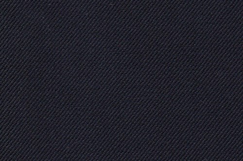 Plain Navy