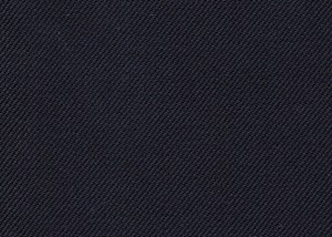 Plain Navy