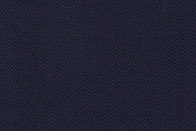 Plain French Navy