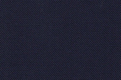 Plain French Navy