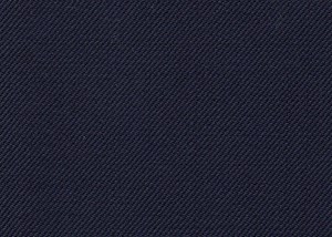 Plain French Navy