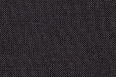 Plain Brown