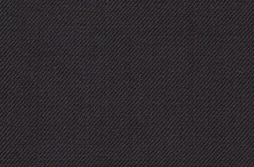 Plain Brown