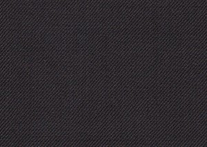 Plain Brown