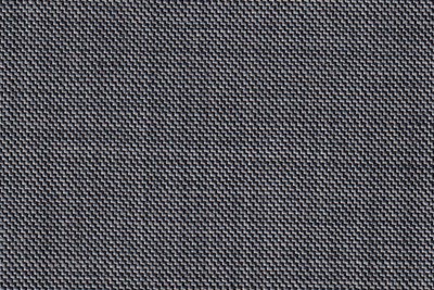 Plain Light Grey Pick & Pick