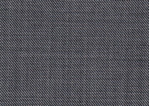 Plain Light Grey Pick & Pick