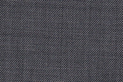 Plain Grey Pick & Pick