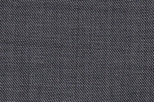 Plain Grey Pick & Pick