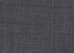 Plain Grey Pick & Pick