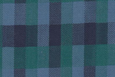 Terquise Blue