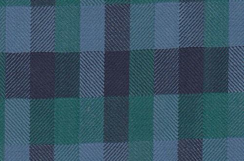 Terquise Blue