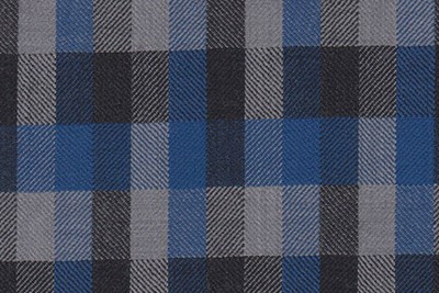 Blue Grey