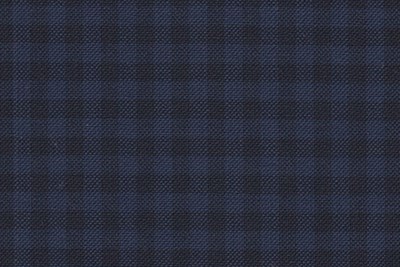 Blue Black
