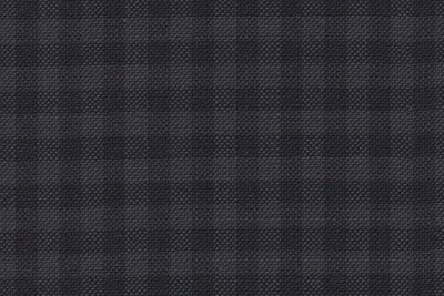 Black Grey